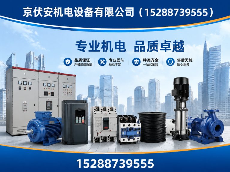 昌都静音发电车租赁展示图